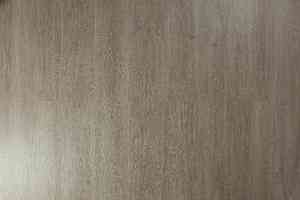 Кварцвиниловые полы Tarkett Funky House GUSTO фото  | FLOORDEALER